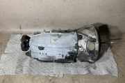 Schaltgetriebe Mercedes-Benz CLS (C218) 722905