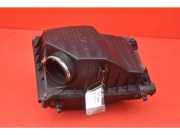 Luftfiltergehäuse Opel Combo D Pritsche/Fahrgestell (X12) OPEL