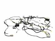 Kabel Motor Toyota RAV 4 III (A3) 8214142T93