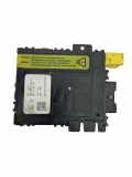Sensor für Lenkwinkel VW Passat B6 (3C2) 3C0953549A