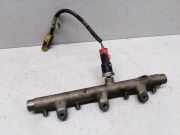 Einspritzleiste Citroen Xsara Picasso (N68) 0445214019