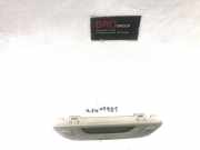 Uhr VW Sharan (7M) 7M0919203B