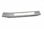 Zierleiste Lexus RX 2 (U3) 6793048020