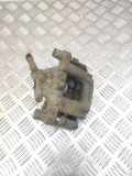 Bremssattel links hinten Mercedes-Benz C-Klasse (W204)