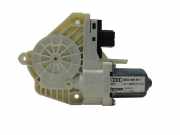 Motor Fensterheber links hinten Audi A6 (4F, C6) 8K0959811