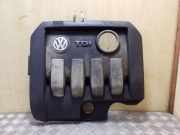 Motorabdeckung VW Touran (1T1, 1T2) 03G103925AJ