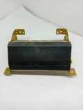 Airbag Knie Jeep Grand Cherokee II (WJ, WG) P55115945AC