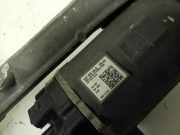 Lenksäule VW Tiguan I (5N) 5QB423053C