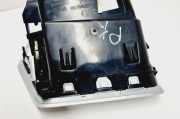 Lüftungsgitter Armaturenbrett Citroen C4 II (B7) 9676609777