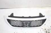 Kühlergrill komplett Honda CR-V IV (RM) 08F21T0A9M002