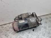 Anlasser Opel Astra J GTC () 55585237