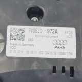 Tachometer Audi A3 (8V) 8V0920972A