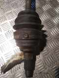 Antriebswelle links vorne Ford Mondeo II (BAP)