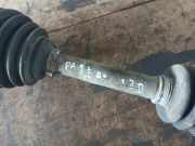 Antriebswelle links vorne Toyota Previa II (R3)