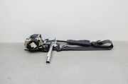 Sicherheitsgurt links vorne Hyundai Tucson III (TL, TLE) 88810D7200
