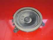 Lautsprecher links vorne Volvo V40 Schrägheck (525, 526) 30657445