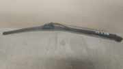 Wischerarm vorne Citroen C5 II (RC) 80009877