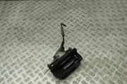 Bremssattel links vorne Mercedes-Benz E-Klasse Kombi (S213) A2054210181