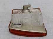 Blinker rechts vorne VW Transporter T4 Bus () 701953050