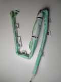 Airbag Dach links Alfa Romeo Giulia (952) 00505479790