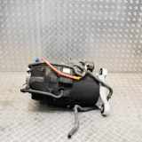 Motor ohne Anbauteile (Benzin) Tesla Model S (5YJS) 103500000J