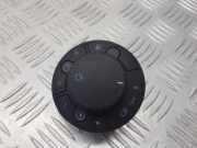 Schalter für Licht Opel Corsa D (S07) 13249396