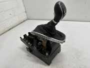 Schalthebel Opel Astra J (P10) 55563829