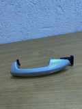 Türgriff links VW Passat B6 CC (357) 3C0837209