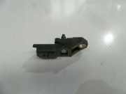 Mapsensor Opel Grandland X (A18) 9817007580