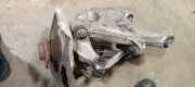 Radlager rechts hinten BMW 6er Gran Coupe (F06) 6852892