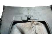 Schalthebel Ford Focus C-Max (C214) 3M51R045B79