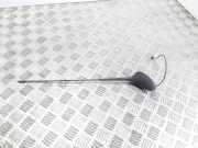 Antenne Dach Citroen C3 (FC) 8162200104