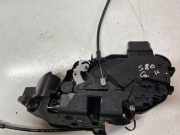 Türschloss links hinten Volvo S80 II (124) 31253671