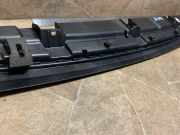Lüftungsgitter für Stoßfänger BMW 7er (G11, G12) 7355373
