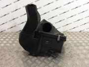 Luftfiltergehäuse BMW 1er (E87) 7797460