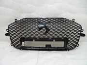 Kühlergrill oben Citroen DS3 Cabriolet () 9820809280