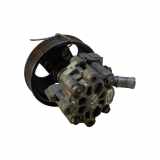 Servopumpe Opel Insignia A Stufenheck (G09) 55563329
