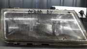 Hauptscheinwerfer links Lancia Dedra (835)