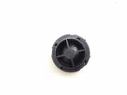 Lautsprecher links vorne Ford Transit Custom V362 Kasten (FY, FZ) H1BT18808BA