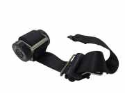 Sicherheitsgurt mitte Ford C-Max II (DXA) 3M51R611B68