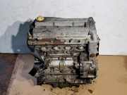 Motor ohne Anbauteile (Benzin) Saab 9-3 Kombi (YS3F) 55565618