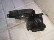 Schalter für Warnblinker Toyota Yaris (P1) 758294