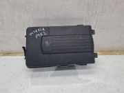 Batterieaufnahme Skoda Octavia II (1Z) 1K0915443A