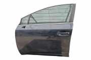 Tür links vorne Toyota Avensis Station Wagon (T27)