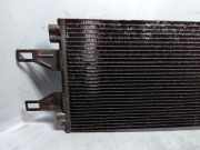 Klimakondensator Citroen Jumper I Bus (244, Z) D8169005