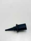 Sensor für Außentemperatur Mercedes-Benz SL (R129) A0005428418