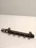 Einspritzleiste Opel Antara (L07) 96868901