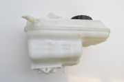 Behälter Bremsflüssigkeit Renault Laguna III (T) 0204Y21951