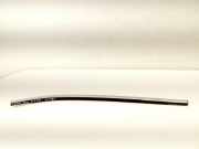 Türverkleidung links hinten Ford Fiesta VII (HJ, HF)