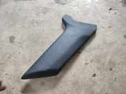 Ziergitter Porsche Cayenne 1 (9PA) 45980356